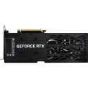 "RTX 5060 Ti 16GB Gainward Phyton III OC GDDR7 3 Fan"