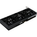 "RTX 5060 Ti 16GB Gainward Phyton III OC GDDR7 3 Fan"
