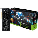 "RTX 5060 Ti 16GB Gainward Phyton III OC GDDR7 3 Fan"
