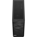"Midi Fractal Design Meshify 2 XL Black Window"