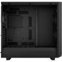 "Midi Fractal Design Meshify 2 XL Black Window"