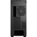"Midi Fractal Design Meshify 2 XL Black Window"