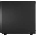 "Midi Fractal Design Meshify 2 XL Black Window"