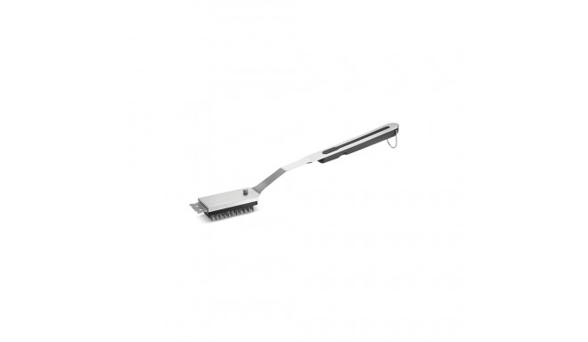 Severin ZB 8188