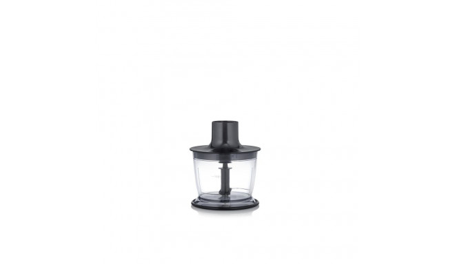 Severin ZB 5565