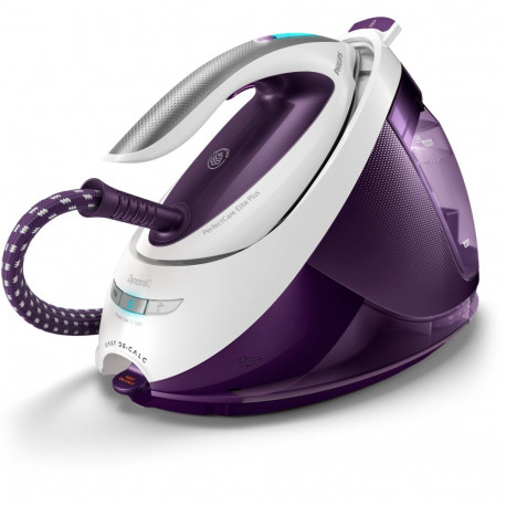 Philips PerfectCare Elite Plus 8000 Series Steam generator GC9660/30