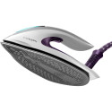 Philips PerfectCare Elite Plus 8000 Series Steam generator GC9660/30