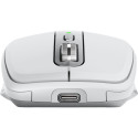 Logitech Mouse 910-006946 / MX Anywhere 3S for Mac White