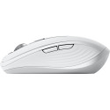Logitech Mouse 910-006946 / MX Anywhere 3S for Mac White