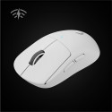 Logitech Pro X superlight wireless Gaming Mouse white (910-005942)