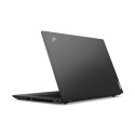 Lenovo ThinkPad L14 Gen 4 Core™ i3-1315U 256GB SSD 16GB 14" (1920x1200) WIN11 Pro BLACK Backlit Keyb