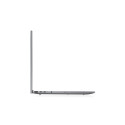 HP ZBook 8 G1i 16 - Ultra 7-255H, 32GB, 1TB SSD, NVIDIA RTX 500 Ada 4GB, 16 WUXGA 400-nit AG, 5MP IR