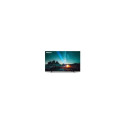 PHILIPS 4K UHD LED Smart TV 75" 75PUS7609/12 3840x2160p HDR10+ 3xHDMI 2xUSB LAN WiFi, DVB-T/T2/T2-HD
