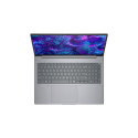 HP ZBook 8 G1i 16 - Ultra 7-255H, 32GB, 1TB SSD, NVIDIA RTX 500 Ada 4GB, 16 WUXGA 400-nit AG, 5MP IR