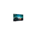 PHILIPS 4K UHD LED Smart TV 75" 75PUS7609/12 3840x2160p HDR10+ 3xHDMI 2xUSB LAN WiFi, DVB-T/T2/T2-HD