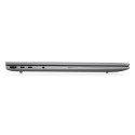 HP ZBook 8 G1i 16 - Ultra 7-255H, 32GB, 1TB SSD, NVIDIA RTX 500 Ada 4GB, 16 WUXGA 400-nit AG, 5MP IR