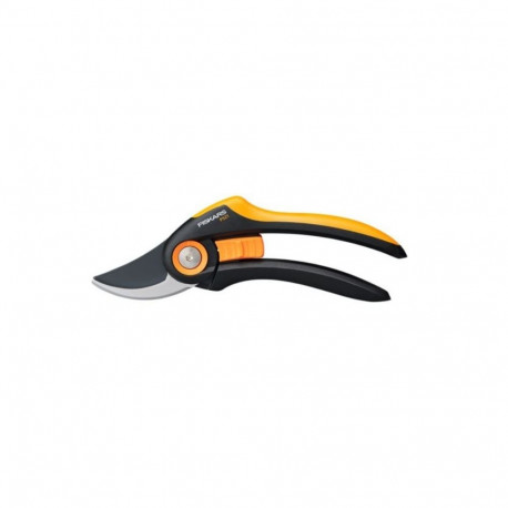 Plus P521 1057167 Scissor Pruner