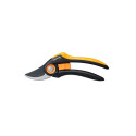 Plus P521 1057167 Scissor Pruner