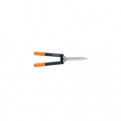 PowerLever shears HS52 1001564