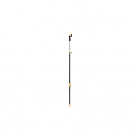 PowerGear cluppers (S) L31 10005810