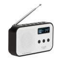 Radio PLL AD1907
