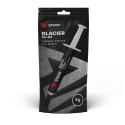 Thermal grease TG-04 4G SAVIO