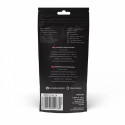 Thermal grease TG-03 1G SAVIO