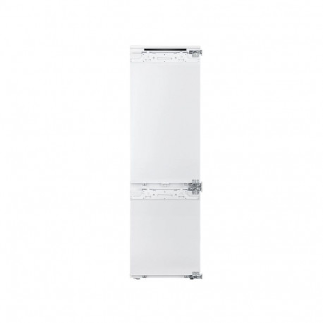 Fridge-freezer BK2995.5FCNO