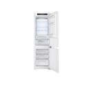 Fridge-freezer BK2995.5FCNO