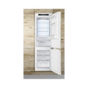 Fridge-freezer BK2995.5FCNO