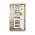 Fridge-freezer BK2995.5FCNO
