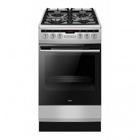 Pliit 57GcES3.33HZpTaA(Xx) PIZZA