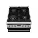 Cooker 57GcES3.33HZpTaA(Xx) PIZZA