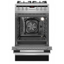 Cooker 57GcES3.33HZpTaA(Xx) PIZZA