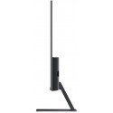 Xiaomi monitor 27" A27i