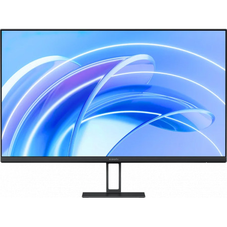 Xiaomi monitor 27" A27i