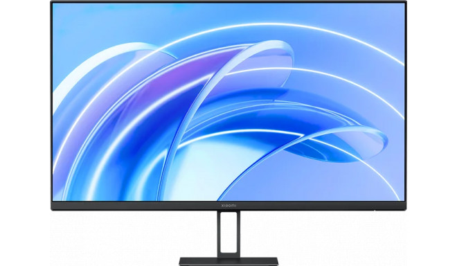 Xiaomi monitor 27" A27i