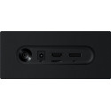 Xiaomi monitor 27" A27i