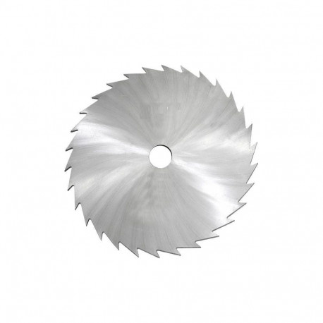 CIRCULAR SAW 600*32*60 z .