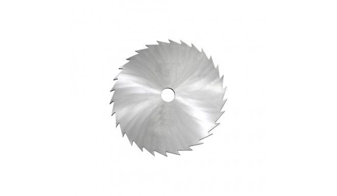 CIRCULAR SAW 600*32*60 z .