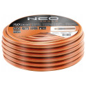 Neo Economic aiavoolik 3/4" 20m, 4-kihiline (15-803)