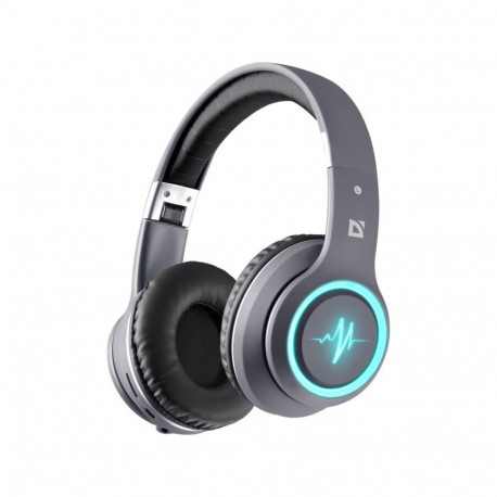 Defender Freemotion B571 headphones (63571)