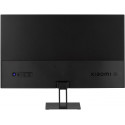 Xiaomi monitor 27" G27i Gaming