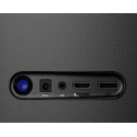 Xiaomi monitor 27" G27i Gaming