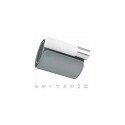 Withings BPM Core vererõhuaparaat EKG ja digitaalse stetoskoobiga
