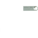 GoodRam UNO3 mälupulk, 64 GB (UNO3-0640S0R11)