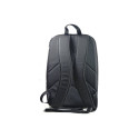 Asus NEREUS Seljakott, sobib kuni 16-tollistele seadmetele, Must