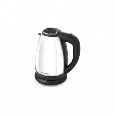 Esperanza VICTORIA valge veekeetja EKK113W valge