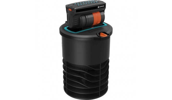 Gardena Sprinklersystem OS 140 pop-up swing 08223-20