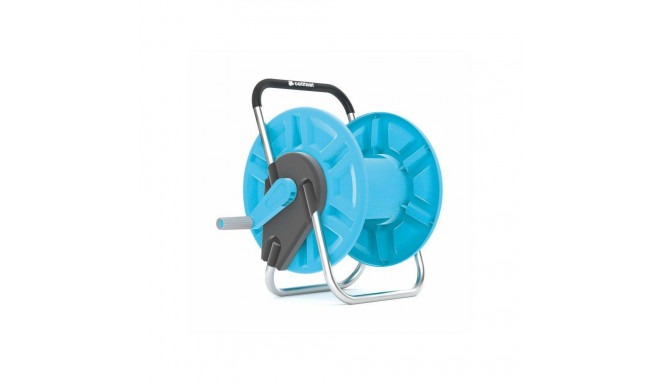Cellfast AluPlus aiavooliku hoidik 45m 1/2" (55-150)